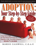 Adoption: Your Step-by-Step Guide
