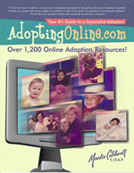 Adopting Online